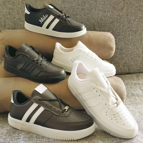 Scarpe uomo ginnastica - scarpe, da