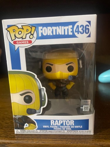Funko pop games fortnite - games,