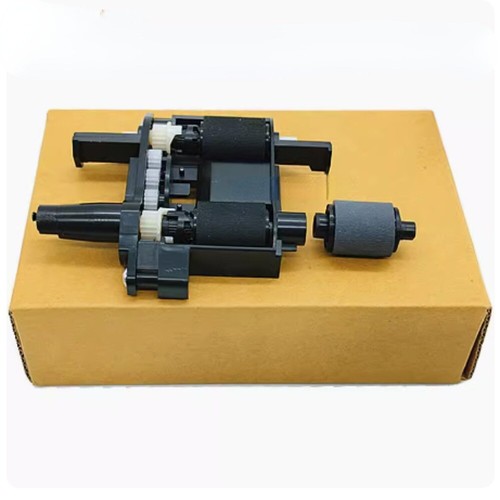 Nuovo kit rullo - kit, pickup