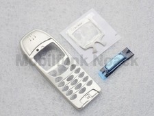 Cover originale Nokia 6210 A |