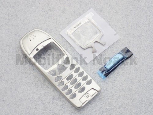Cover originale nokia - originale,