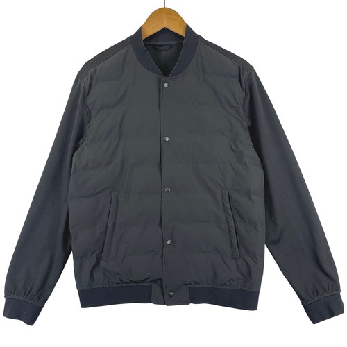 Giubbotto bomber zara uomo - zara,