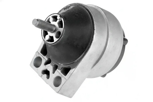 Supporto motore zps 004 - dx, zps-fr-004