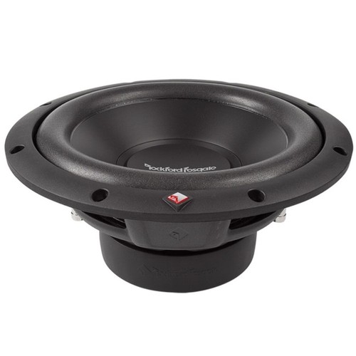 Rockford fosgate r2d4 - fosgate, r2d4-10