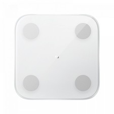 Xiaomi Mi Body Composition