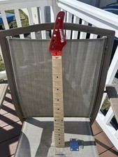 Kramer Pacer Classic Guitar