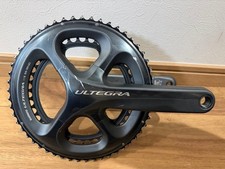 Guarnitura Shimano Ultegra