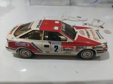 Racing43 kit toyota - racing43,