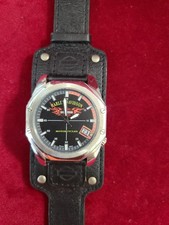 Orologio HARLEY-DAVIDSON x