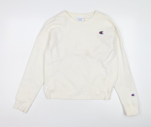 Felpa pullover unisex adulto - felpa,