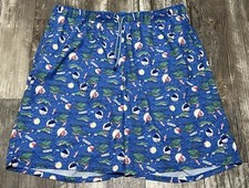Costume bagno peter millar - costume,