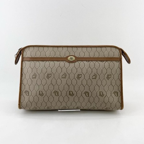 Christian dior honeycomb - dior, borsa