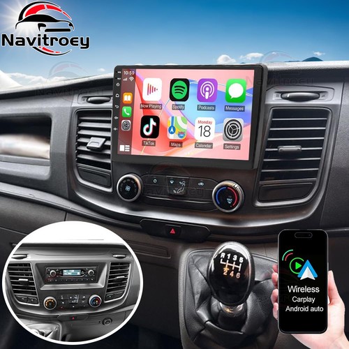 Autoradio android per - autoradio, 15