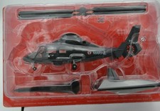 DIE CAST 1/72 " AEROSPATIALE