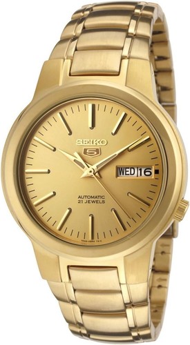 Orologio seiko uomo - orologio,