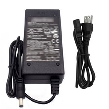 Per Anritsu S331A S331B S331C S332C S332D S331D S331E Adattatore Analizzatore Caricatore