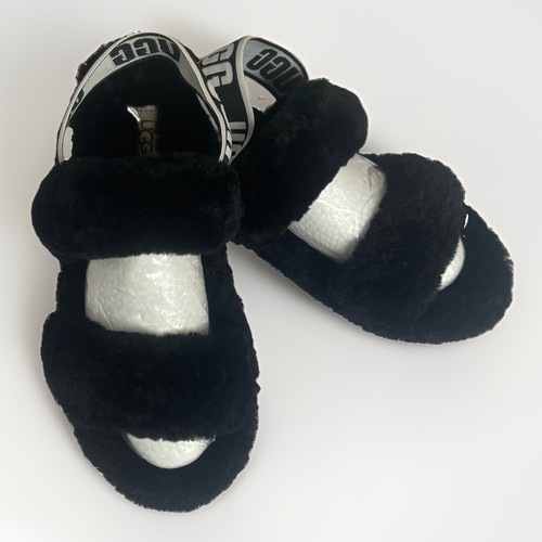 Ugg ciabatte donna - donna, 38