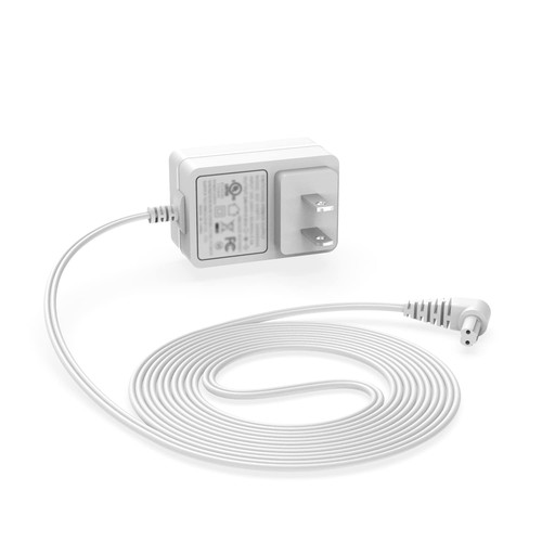 Caricabatteria 15v 12v adatto - caricabatteria,