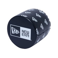 Berretto Monogramma Gonfiabile