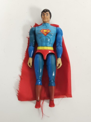 Modellino vintage 1979 - , mego