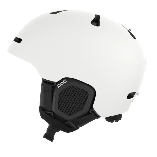 Casco sci unisex poc fornix - da,