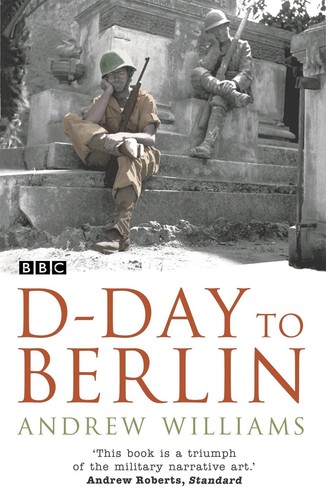 Day berlin by andrew - to,
