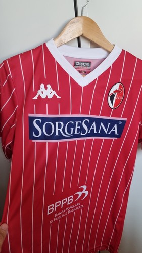 Kappa maglia ssc - kappa,