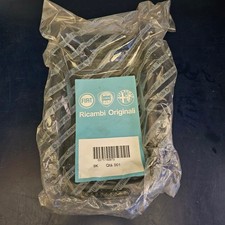 SPORTELLO TUNNEL CENTRALE FIAT