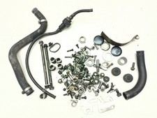 VITERIA VARIE SMONTAGGIO