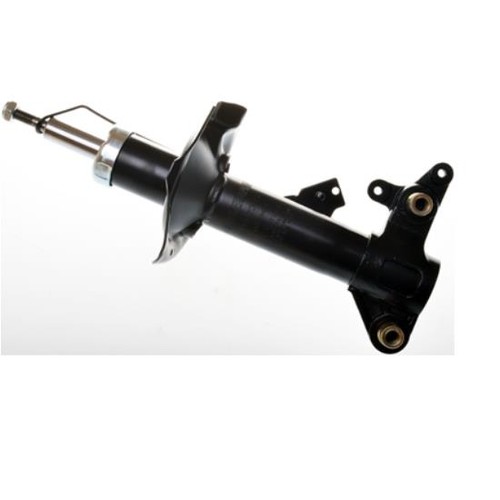 Denckermann ammortizzatore - denckermann, a