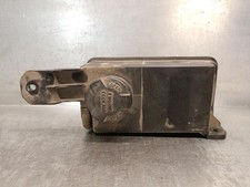 254302B100 vaschetta acqua