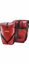 Ortlieb borse rullo - ortlieb,