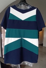 Vestito TEZENIS donna