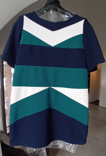 Vestito tezenis donna - tezenis,