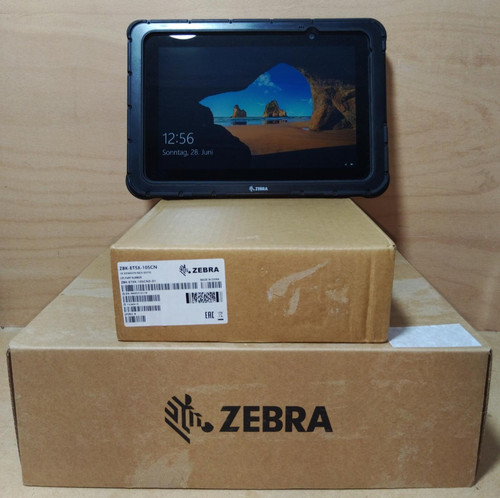 Et51at w12e 412e - et51at-w12e-412e, tablet