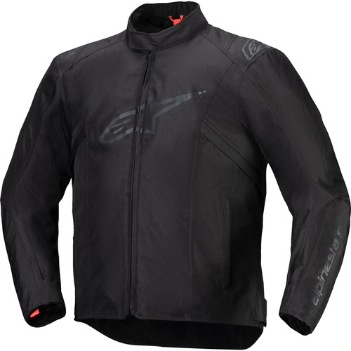 Alpinestars sps wp - alpinestars, v2