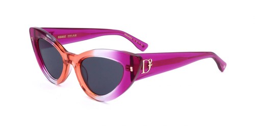 Occhiali sole dsquared2 - dsquared2, d2