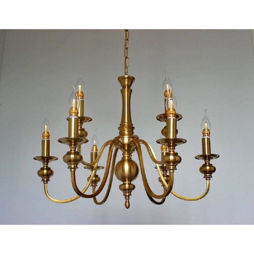 Lampadario soffitto design - lampadario,