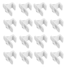  20 Pcs Staffa Accessori