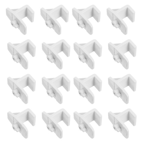 Pcs staffa accessori - staffa,