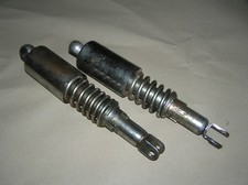 HONDA CB 500 Four Set