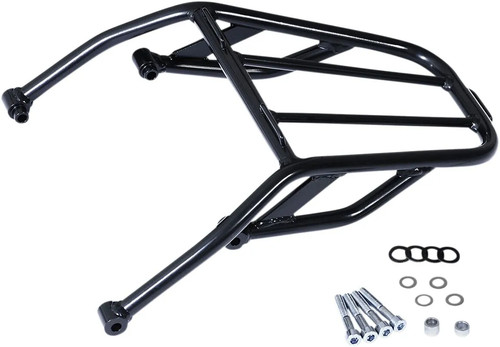 Motech gpb 239 100 - sw-motech, gpb.06.239.100