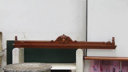 R716 fregio decorazione - r716, da