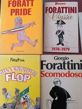 lotto 5 libri GIORGIO