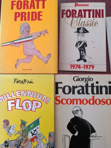 Lotto libri giorgio - lotto,