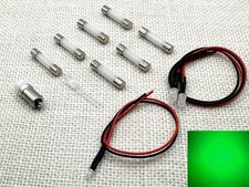 Harman Kardon 730 HK730 VERDE