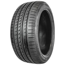 Pneumatici estivi Pirelli