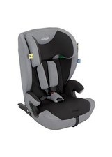 Seggiolino auto 1 - auto, 2-in-1