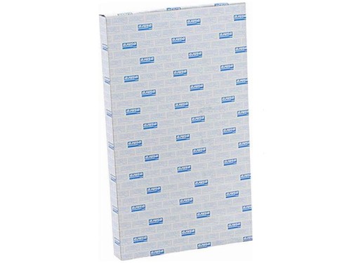Kit guarnizioni carter motore - kit,