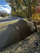 Hilleberg Anjan 2 GT